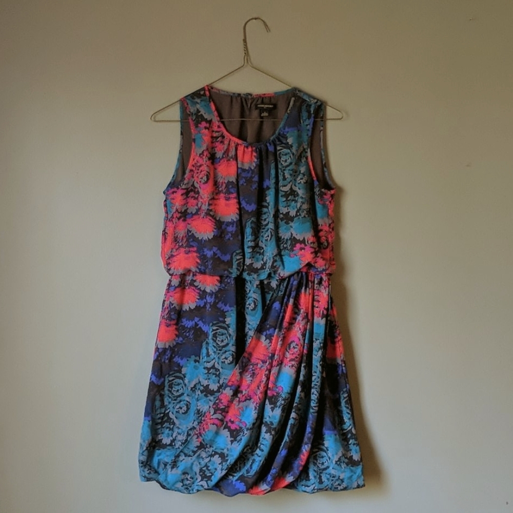 Cute Dress